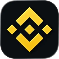 交易所app下载官方详细简介